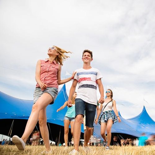 teenagers-at-summer-music-festival-in-front-of-PSUEN3F.jpg teenagers-at-summer-music-festival-in-front-of-PSUEN3F.jpg